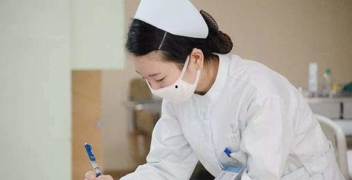 护士吃瓜事件后续,真相大白，网络舆论反转