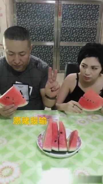 吃瓜大赛的套路,揭秘吃瓜大赛的狂欢与智慧对决