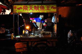 成都吃货麻瓜,跟随吃货麻瓜解锁蓉城味蕾盛宴