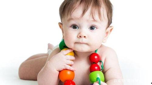 一岁宝宝吃哈密瓜怎么办,一岁宝宝吃哈密瓜的注意事项与处理方法