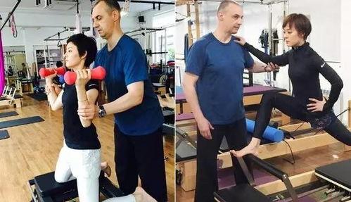 西昌健身吃瓜事件,一场健身爱好者的意外“瓜”界狂欢