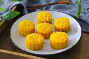 吃瓜变吃月饼,传统习俗的演变与传承