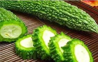 三傻吃瓜,揭秘娱乐圈的甜蜜与苦涩