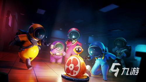 太空行动吃瓜,吃瓜群众见证宇宙奇观