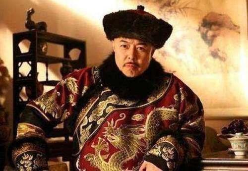 乾隆吃瓜纪晓岚上联,纪晓岚妙语连珠