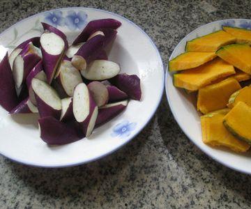 茄子主播吃瓜,趣味横生揭秘幕后故事