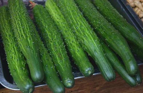 Q区吃瓜,揭秘网络热点的背后故事