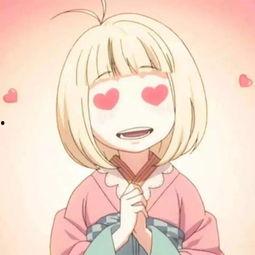 武崧吃瓜,揭秘娱乐圈幕后风云