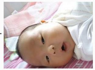 梦见自己小孩吃瓜,揭秘小孩吃瓜背后的寓意与启示