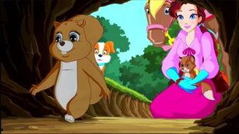 曦曦公主吃瓜什么梗,宫廷秘闻大揭秘