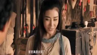 苍炫吃瓜,揭秘娱乐圈幕后真相