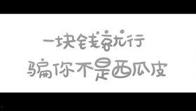 搞笑吃瓜鸡视频,笑料横飞，瓜田里的欢乐盛宴