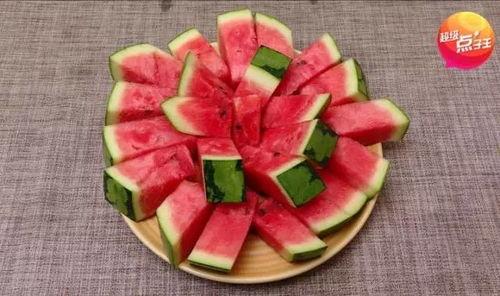 吃瓜交换篮,一场别开生面的趣味互动盛宴