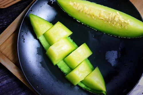 吃瓜感觉卡了,揭秘幕后真相