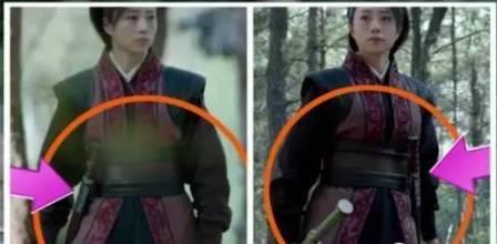 镜头反转吃瓜,揭秘吃瓜背后的真相