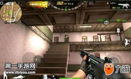 cf吃瓜看戏模式,揭秘战场背后的风云变幻