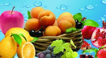 土瓜水果怎么吃,解锁美味新体验